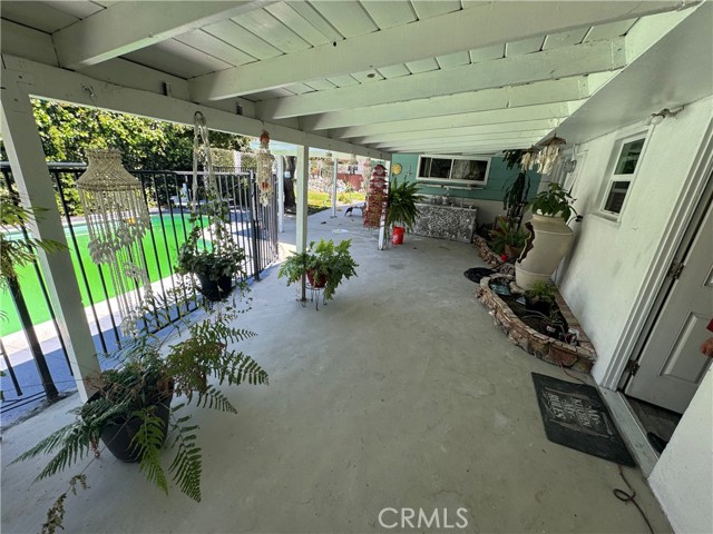 8631 Marylee Drive, Garden Grove CA: https://media.crmls.org/medias/67eeae05-8172-4305-a6df-163833697cf7.jpg