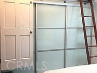 3106 Broadway photo 8