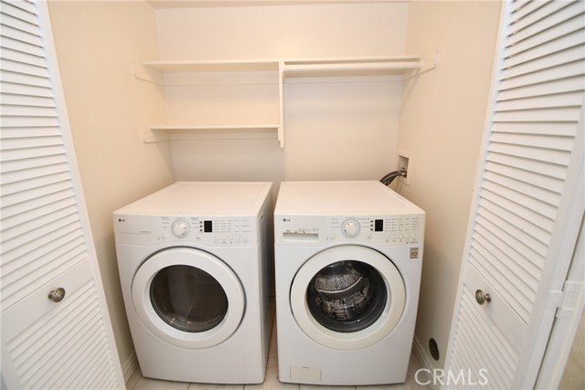 2514 Vanderbilt Ln, Redondo Beach, California 90278, 4 Bedrooms Bedrooms, 0 ,2 BathroomsBathrooms,Residential,For Sale,Vanderbilt Ln,0,SB26161438