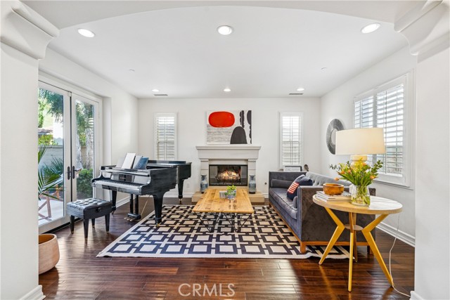 Detail Gallery Image 2 of 25 For 14 Calle Mattis, San Clemente,  CA 92673 - 5 Beds | 5/1 Baths