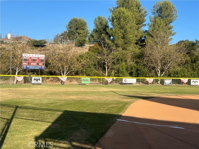 Detail Gallery Image 36 of 38 For 11 Mesquite, Trabuco Canyon,  CA 92679 - 2 Beds | 2/1 Baths