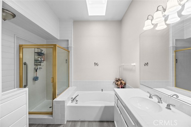 Detail Gallery Image 24 of 33 For 23832 Castinette, Murrieta,  CA 92562 - 3 Beds | 2 Baths