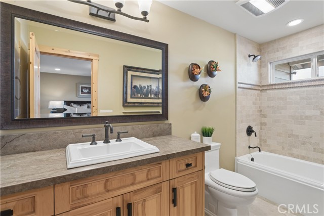 MLS #SC26151396 image #31