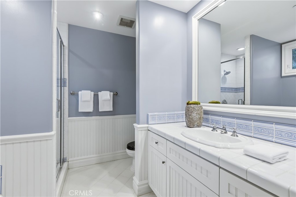 MLS #SR26157830 image #37