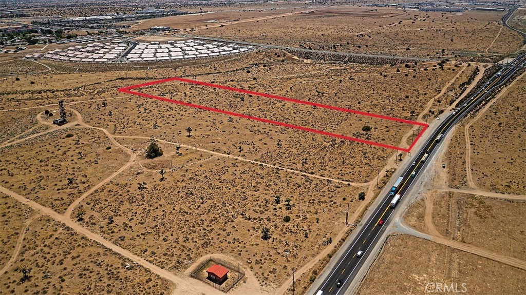 MLS #HD25264456 image #7