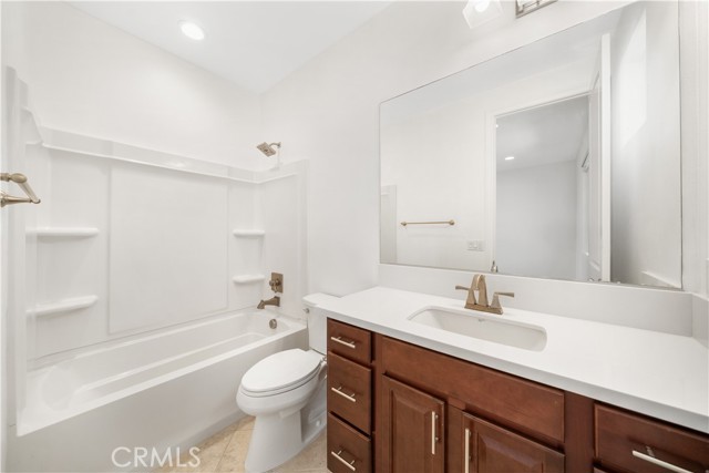 Detail Gallery Image 43 of 70 For 12210 Alamo, Rancho Cucamonga,  CA 91739 - 5 Beds | 4/1 Baths