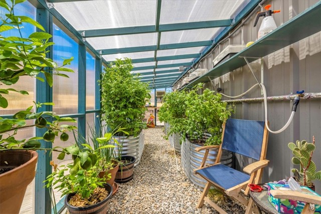 Detail Gallery Image 40 of 47 For 7880 Wesley Rd, Joshua Tree,  CA 92252 - 3 Beds | 2/1 Baths