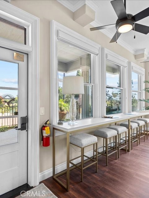 701 Rio Street, Red Bluff CA: https://media.crmls.org/medias/67ef1abb-5266-4ec7-b964-fc8b4877f5a1.jpg