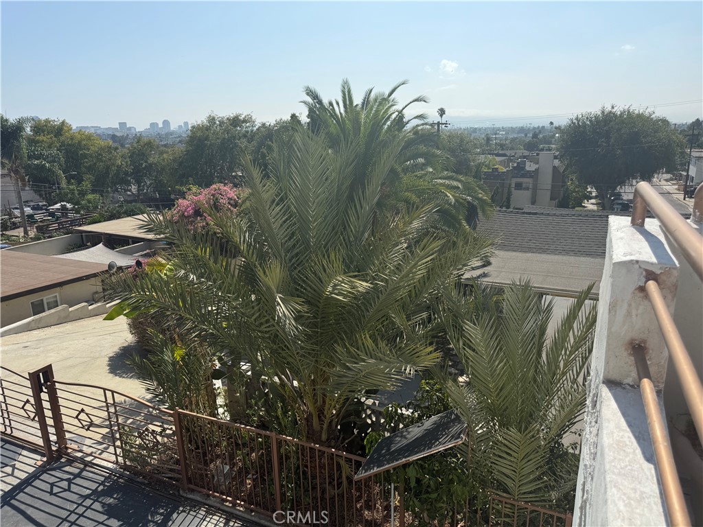 MLS #PW25279844 image #32