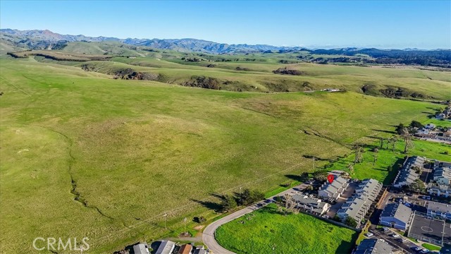 Detail Gallery Image 50 of 57 For 9355 Jasper, San Simeon,  CA 93452 - 3 Beds | 2/1 Baths
