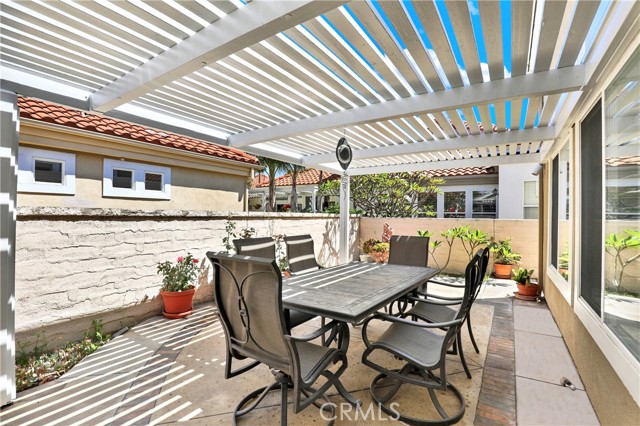 21226 Cancun, Mission Viejo CA: https://media.crmls.org/medias/67ef34f4-79af-4845-b290-e0fc3bd84b7a.jpg