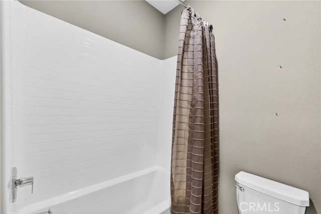 Detail Gallery Image 37 of 59 For 15953 Pilot, Chino,  CA 91708 - 3 Beds | 2 Baths