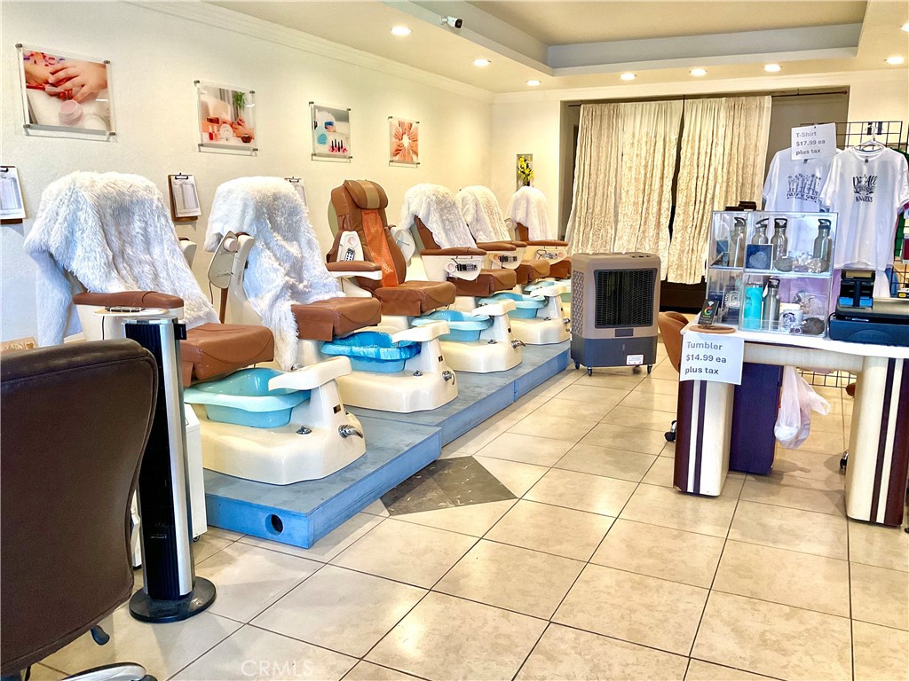 MLS #JT25150410 image #4