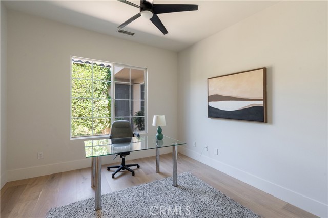 Detail Gallery Image 40 of 61 For 74069 Jeri Ln, Palm Desert,  CA 92211 - 4 Beds | 3/1 Baths