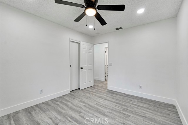 Detail Gallery Image 25 of 35 For 2808 Riverview, Madera,  CA 93637 - 4 Beds | 2/2 Baths