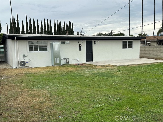 Detail Gallery Image 24 of 31 For 1440 Farmstead Ave, Hacienda Heights,  CA 91745 - 3 Beds | 1 Baths