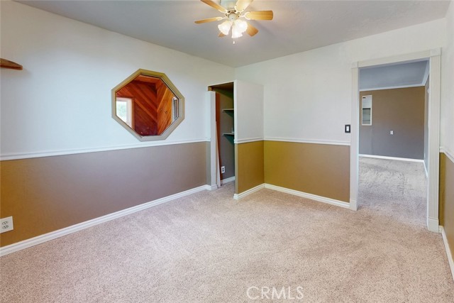 Detail Gallery Image 12 of 55 For 15 Highlands Bld, Oroville,  CA 95966 - 3 Beds | 2 Baths