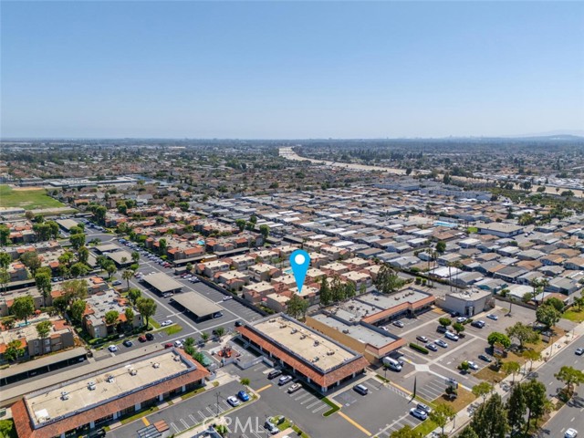 Image 50 of 71 For 4316 Lincoln Plaza Way