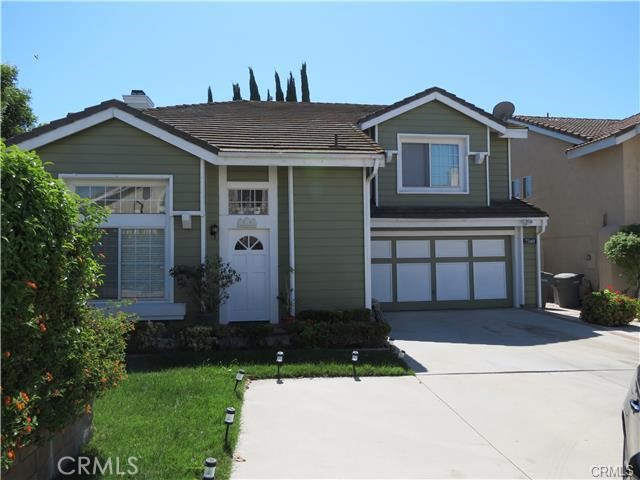 7340 Coventry Circle, Buena Park, CA 90621