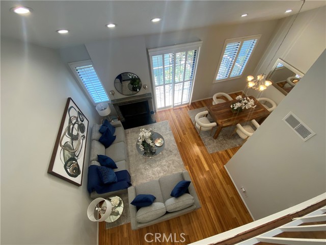 Detail Gallery Image 15 of 43 For 330 Cordova St #345,  Pasadena,  CA 91101 - 2 Beds | 2/1 Baths