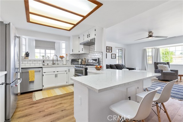 3150 Bluegrass Place, Creston CA: https://media.crmls.org/medias/67ef97f4-cbaa-42f7-aa78-fdc04a6bb1fc.jpg