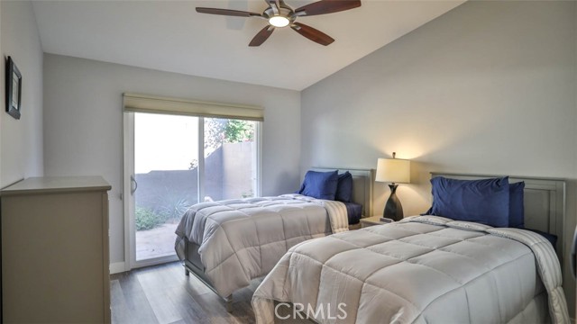 Detail Gallery Image 26 of 56 For 49171 Washington St, La Quinta,  CA 92253 - 3 Beds | 2 Baths