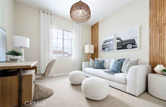 23686 Highvale Drive, Corona CA: https://media.crmls.org/medias/67efaec2-20a0-46ea-927c-392a9a6c6664.jpg