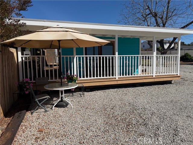 Detail Gallery Image 39 of 75 For 1220 1218 E Grand Ave, Arroyo Grande,  CA 93420 - 4 Beds | 4 Baths