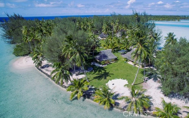 1 Motu Moie French Polynesia, Taha'a, Outside Area (Outside Ca) CA: https://media.crmls.org/medias/67efcc31-6b2d-4d99-824f-5372dbaec5a6.jpg