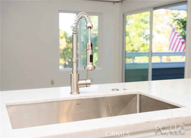 Detail Gallery Image 23 of 24 For 45 Hartford Dr #22,  Newport Beach,  CA 92660 - 2 Beds | 2 Baths