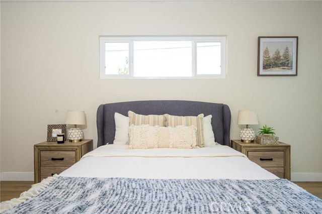 Detail Gallery Image 13 of 29 For 1807 Marinette St, Torrance,  CA 90501 - 4 Beds | 2 Baths