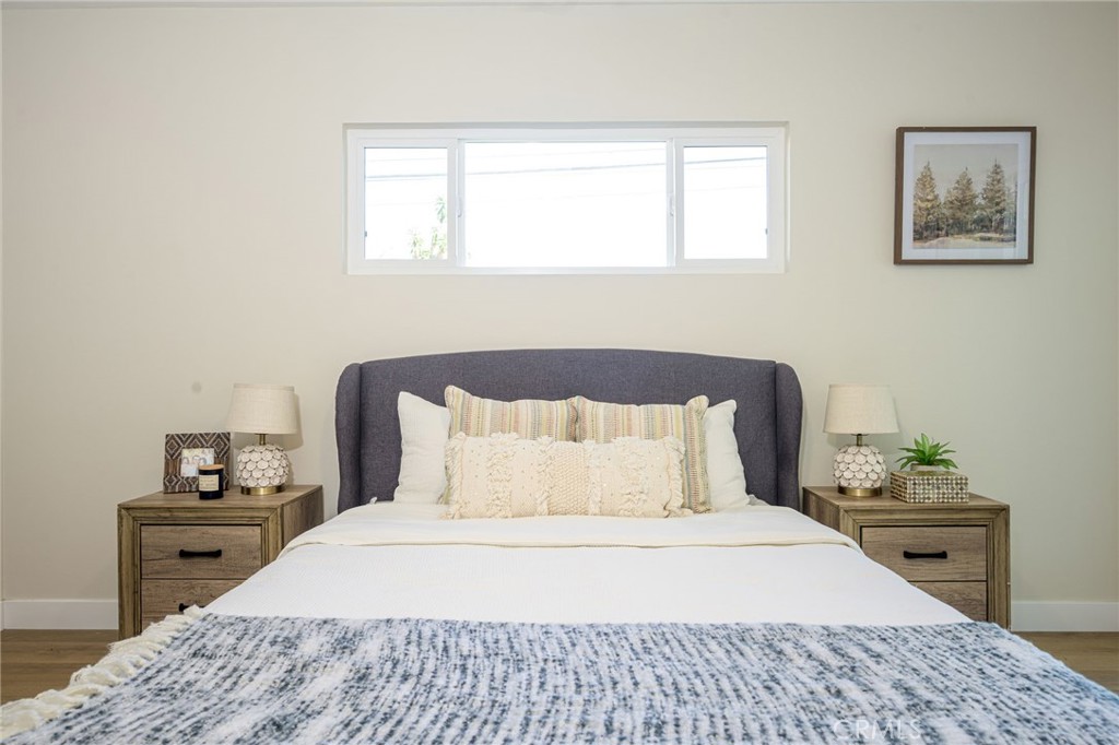 MLS #DW25179451 image #13