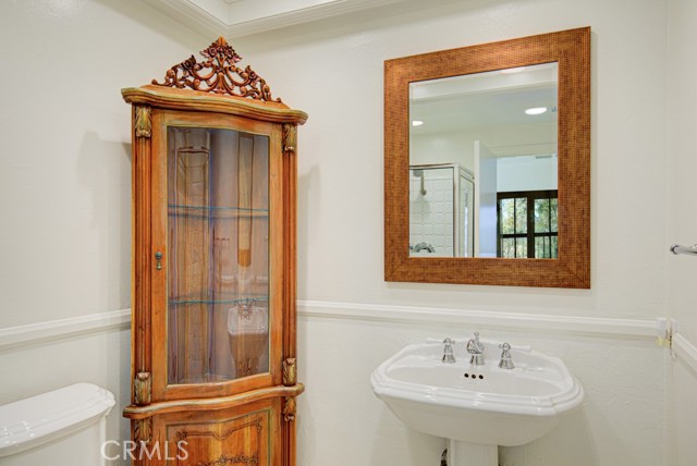 Detail Gallery Image 32 of 39 For 4010 Calle Sonora Oeste 1a,  Laguna Woods,  CA 92637 - 2 Beds | 2 Baths