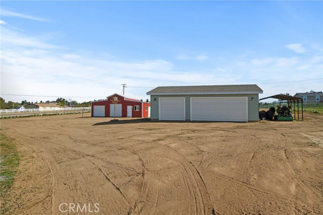 Detail Gallery Image 37 of 58 For 16983 Morrow Meadow Ln, Perris,  CA 92570 - 4 Beds | 2/1 Baths