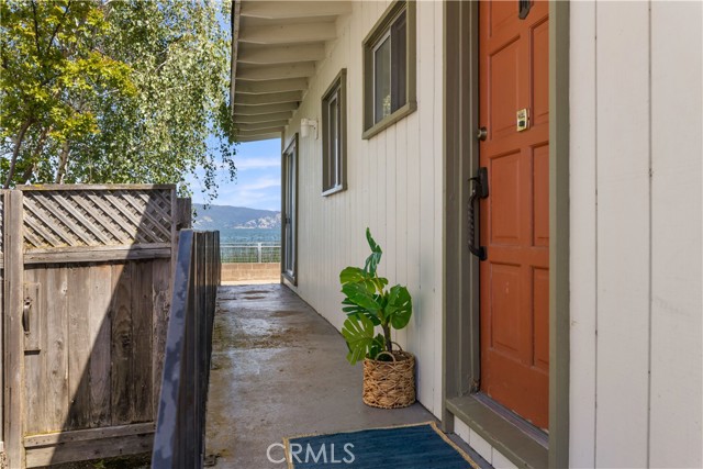 Detail Gallery Image 32 of 47 For 2754 Lakeshore Bld, Lakeport,  CA 95453 - 2 Beds | 1 Baths