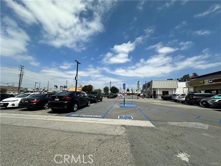 3024 W Ball Road, Anaheim, California 92804, ,Commercial Lease,For Rent,3024 W Ball Road,CRPW25018640