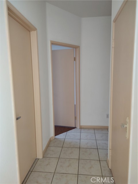 Detail Gallery Image 18 of 29 For 65565 Acoma #43,  Desert Hot Springs,  CA 92240 - 2 Beds | 2 Baths