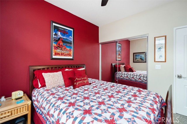 Detail Gallery Image 22 of 39 For 19222 Red Bluff, Lake Forest,  CA 92679 - 4 Beds | 3/1 Baths