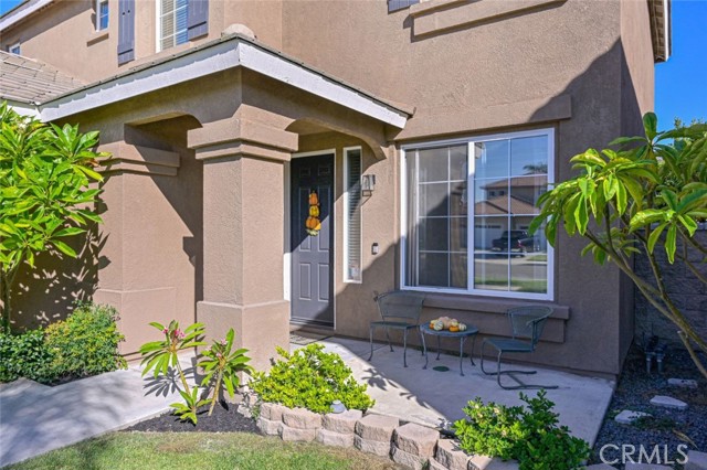 Image 3 for 7142 Wild Lilac Court, Eastvale, CA 92880