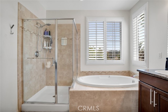 Image 24 of 57 For 22474 Flatwater Court