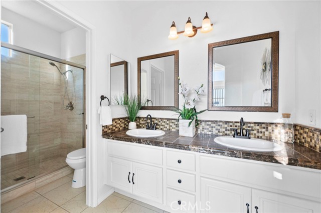 Detail Gallery Image 27 of 52 For 35 Tradewinds, Aliso Viejo,  CA 92656 - 3 Beds | 2/1 Baths