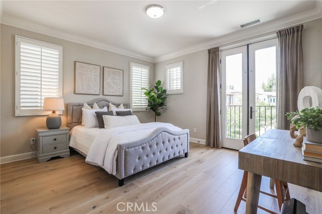 106 Long Fence, Irvine CA: https://media.crmls.org/medias/67f02750-c951-44b8-a71e-312832241d69.jpg