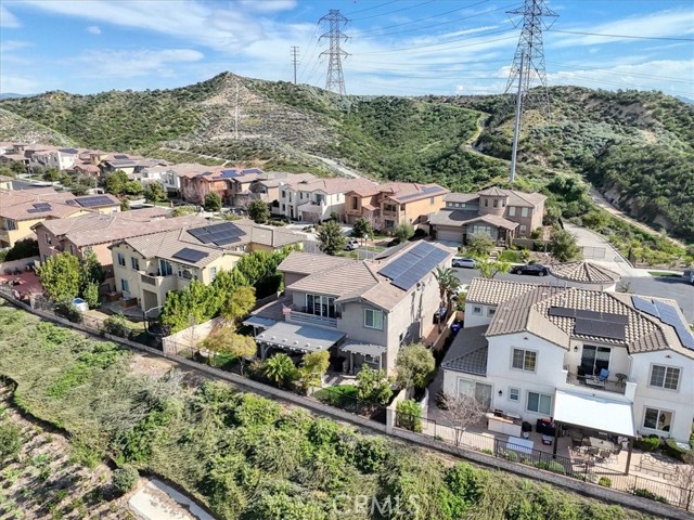 Detail Gallery Image 49 of 60 For 28115 Anvil Ct, Valencia,  CA 91354 - 6 Beds | 6 Baths