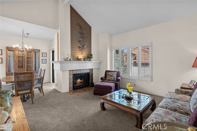 Detail Gallery Image 19 of 34 For 236 N Louise St #303,  Glendale,  CA 91206 - 2 Beds | 2 Baths