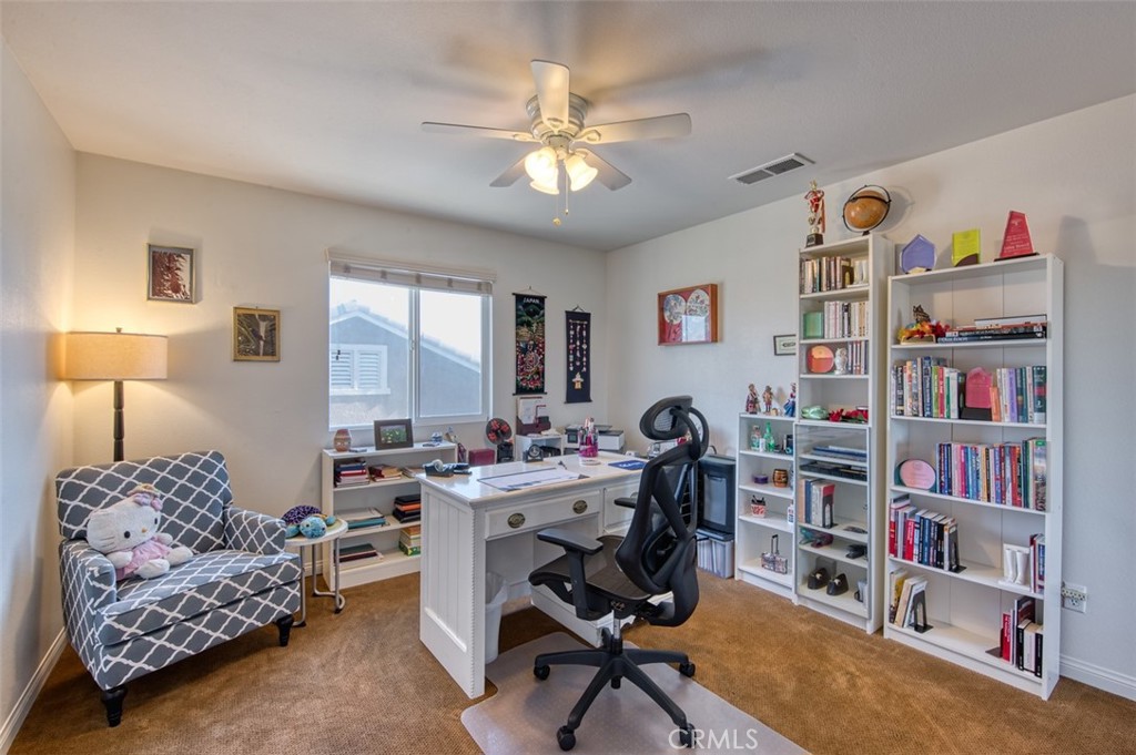 MLS #IG25269920 image #13