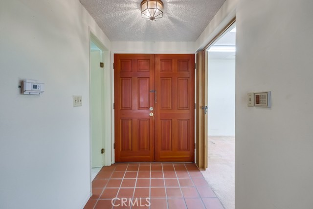 Detail Gallery Image 6 of 62 For 4194 Higuera St, Culver City,  CA 90232 - 2 Beds | 2/1 Baths