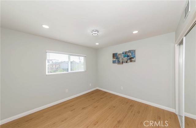 918 Huntington Dr, Duarte CA: https://media.crmls.org/medias/67f04596-6c00-45c5-9b2f-9535dc143c6f.jpg