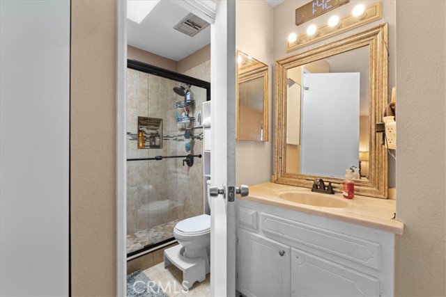 Detail Gallery Image 20 of 37 For 1836 Benedict, Pomona,  CA 91767 - 2 Beds | 2 Baths