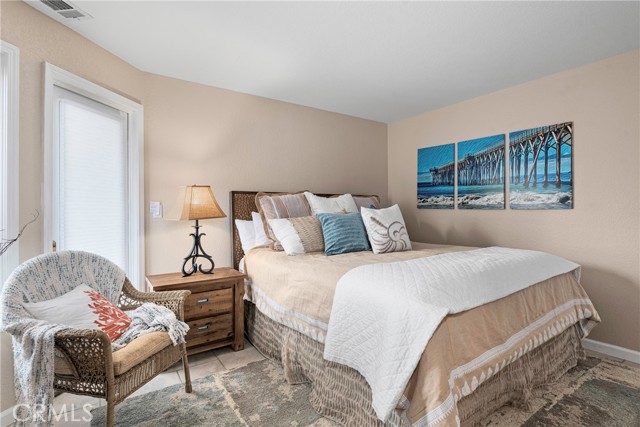 9229 Balboa Avenue, San Simeon CA: https://media.crmls.org/medias/67f065ce-46d8-424e-8dfd-aea9d095461d.jpg