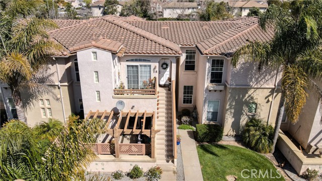 Detail Gallery Image 23 of 30 For 310 E Mccoy Ln 11h,  Santa Maria,  CA 93455 - 3 Beds | 2 Baths